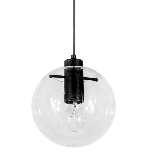 Meyda Tiffany Bola 190234 Pendant Light - Custom