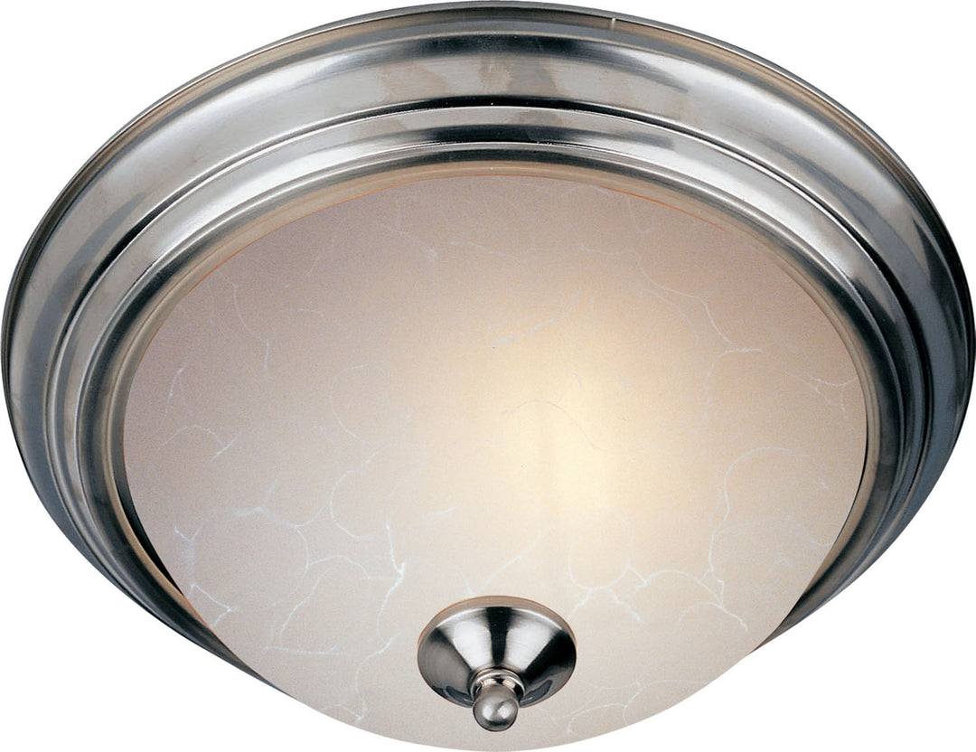 Maxim Essentials - 584x 5842ICSN Ceiling Light - Satin Nickel