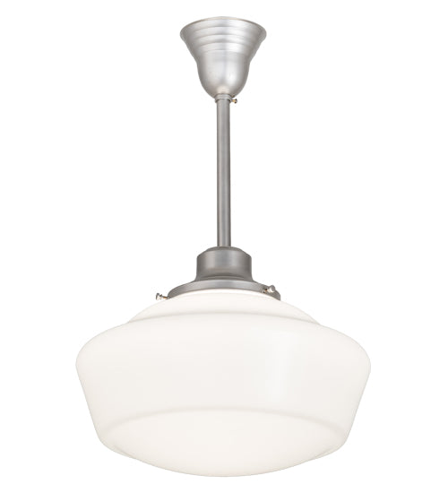 Meyda Tiffany Revival 193224 Pendant Light - Brass Tint