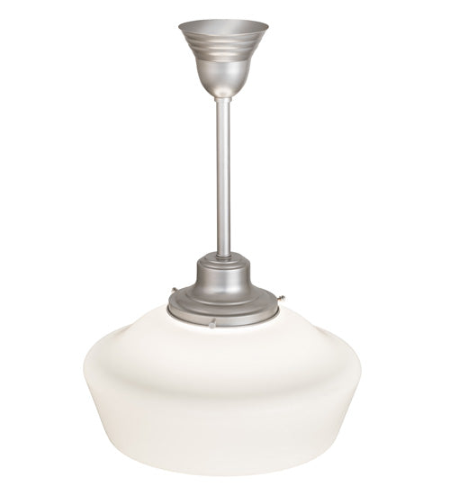 Meyda Tiffany Revival 193224 Pendant Light - Brass Tint