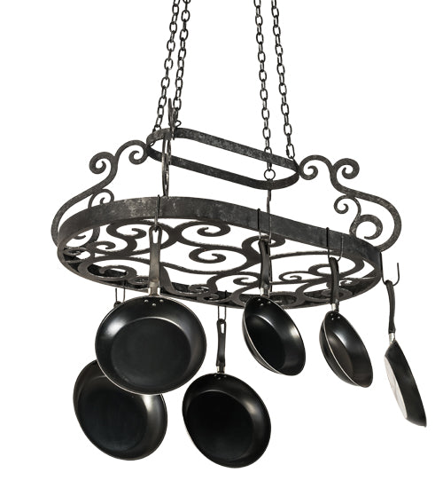 Meyda Tiffany Neo 193623 Pendant Light -