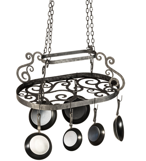 Meyda Tiffany Neo 193623 Pendant Light -