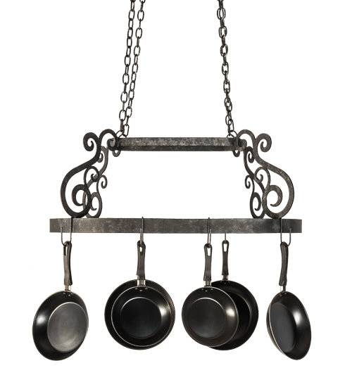 Meyda Tiffany Neo 193623 Pendant Light -