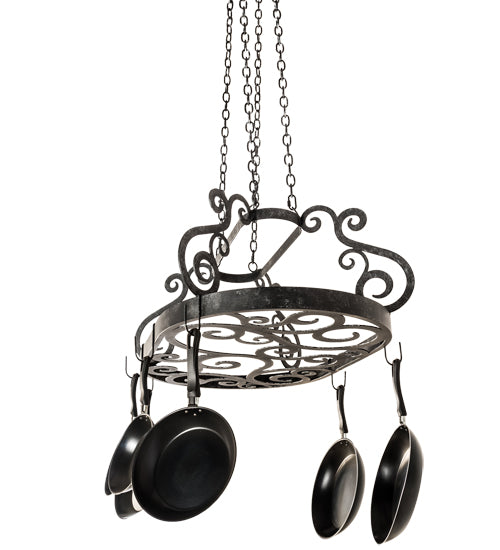 Meyda Tiffany Neo 193623 Pendant Light -