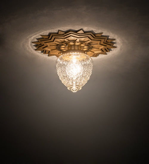 Meyda Tiffany Arinna 194037 Ceiling Light - Custom