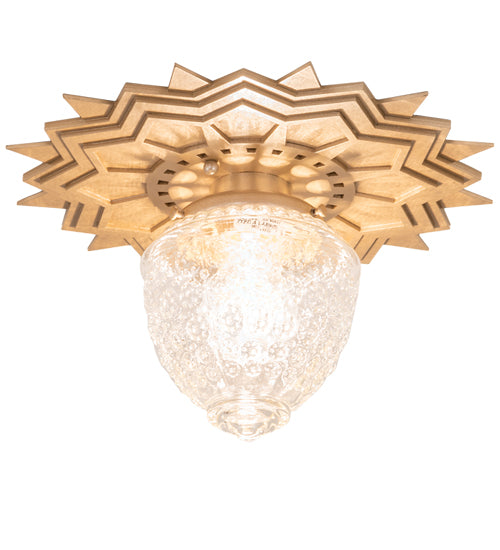 Meyda Tiffany Arinna 194037 Ceiling Light - Custom