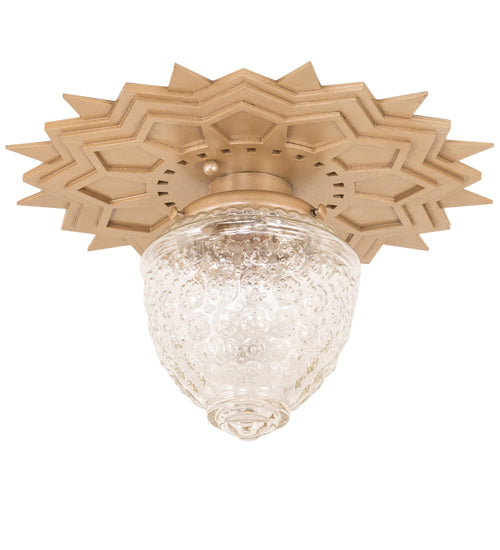 Meyda Tiffany Arinna 194037 Ceiling Light - Custom