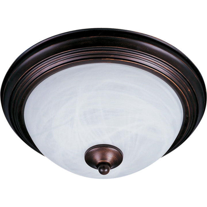 Maxim Lighting 1940MROI  Outdoor Essentials - 194X Outdoor Oil Rubbed Bronze