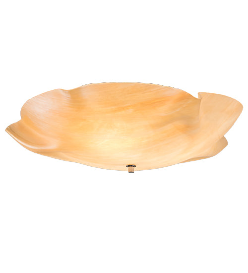 Meyda Tiffany Metro Fusion 194721 Ceiling Light - Custom
