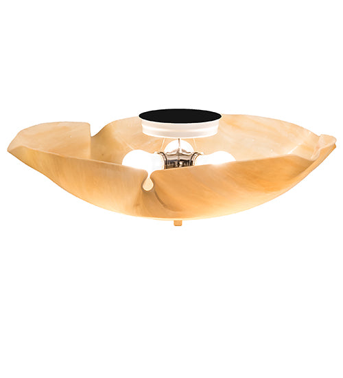 Meyda Tiffany Metro Fusion 194721 Ceiling Light - Custom