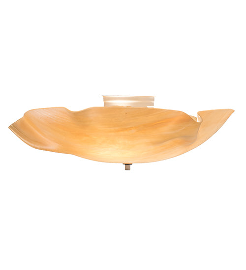 Meyda Tiffany Metro Fusion 194721 Ceiling Light - Custom