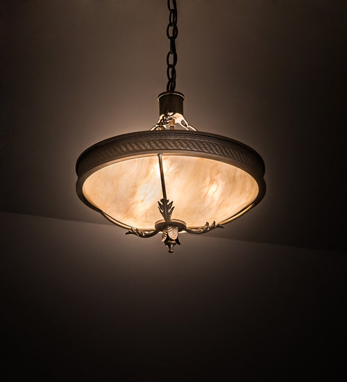 Meyda Tiffany Hoja 197003 Pendant Light -