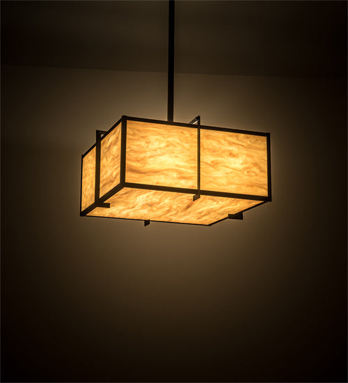 Meyda Tiffany Martis 197746 Pendant Light -