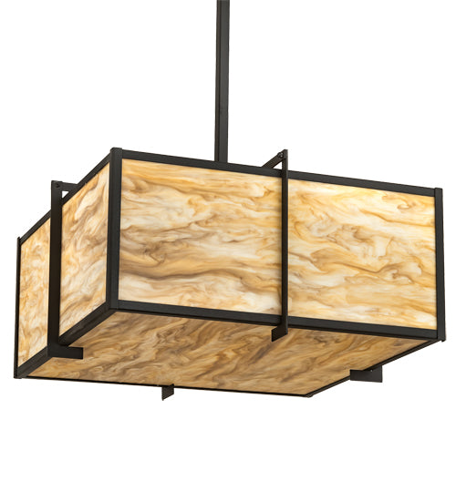 Meyda Tiffany Martis 197746 Pendant Light -