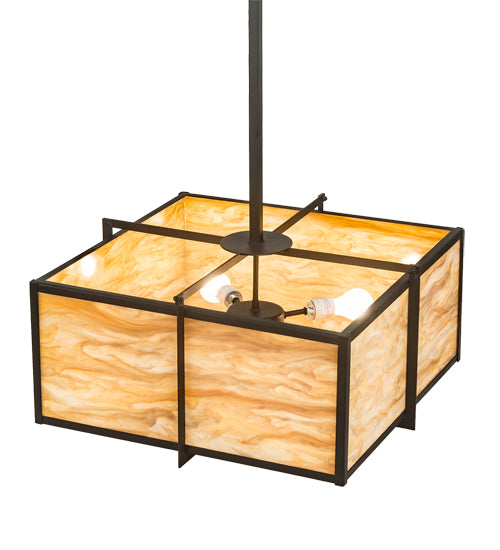 Meyda Tiffany Martis 197746 Pendant Light -