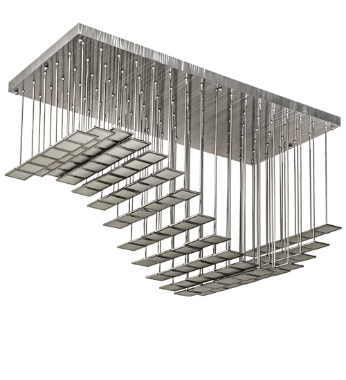 Meyda Tiffany Kossar 198873 Chandelier Light -