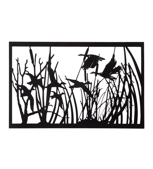 Meyda Tiffany Loxley 199086 Bath Vanity Light 72 in. wide - Timeless Bronze