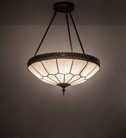 Meyda Tiffany Vincent 199823 Pendant Light -