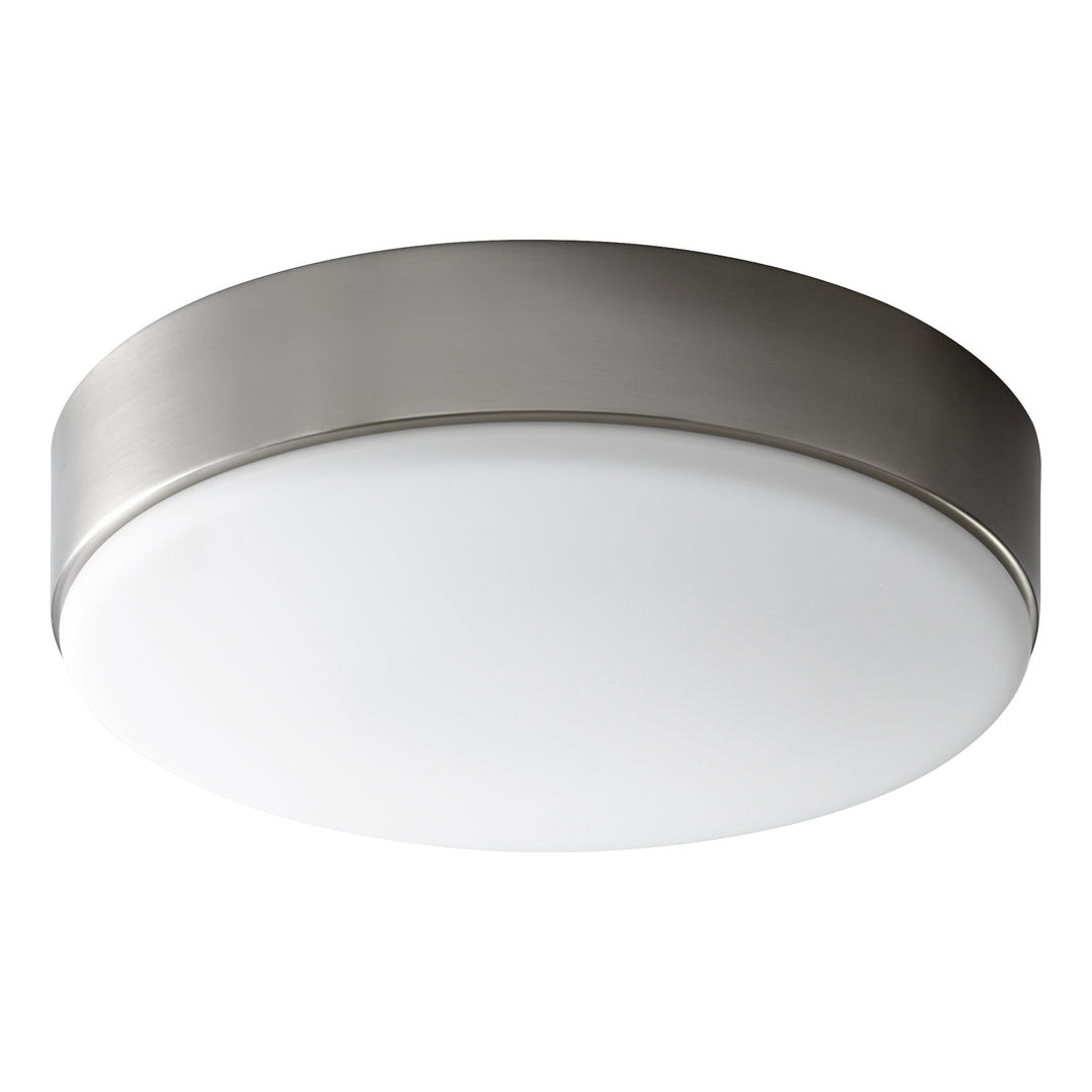 Oxygen  3-623-2724 Ceiling Light