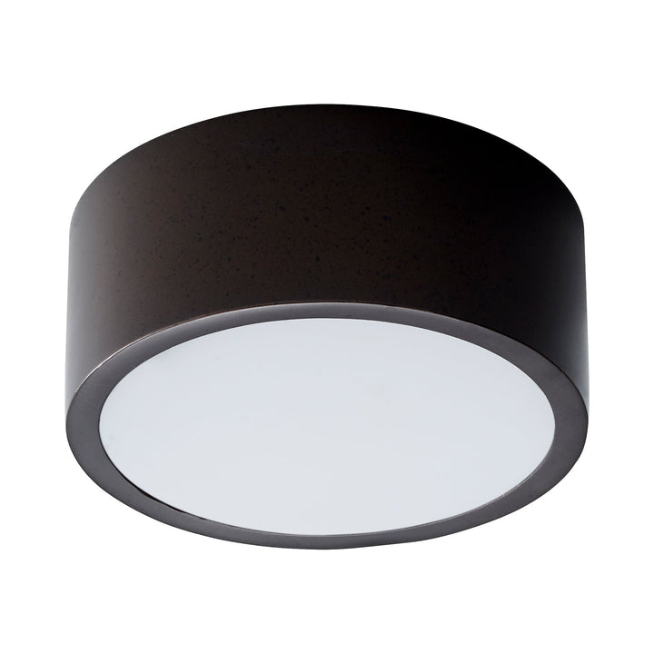 Oxygen Peepers 3-600-22 Ceiling Light - Oiled Bronze