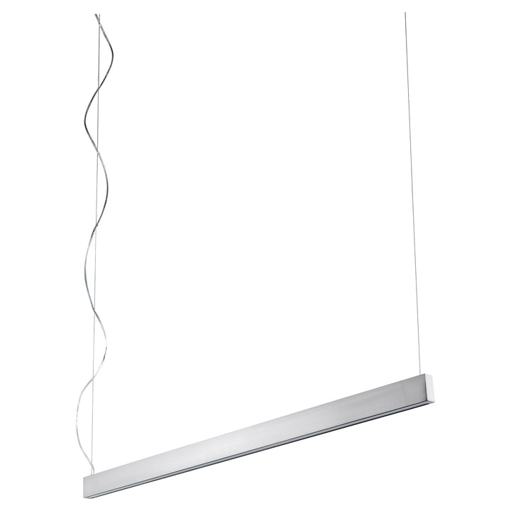 Oxygen  32-633-2724 Pendant Light -