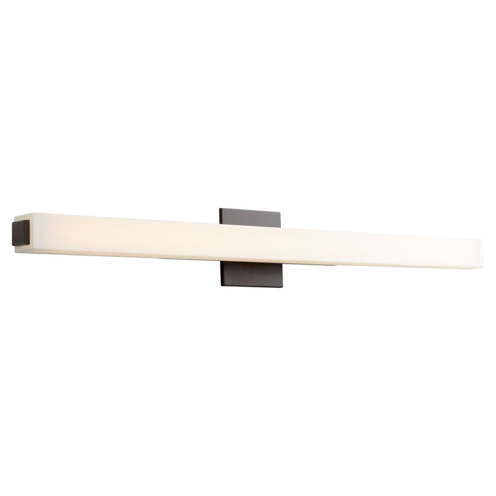 Oxygen  3-555-2722 Bath Vanity Light