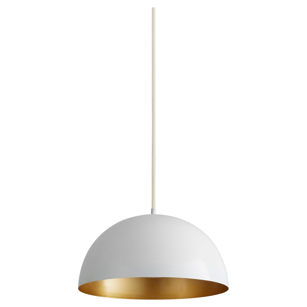Oxygen  3-20-0650 Pendant Light -