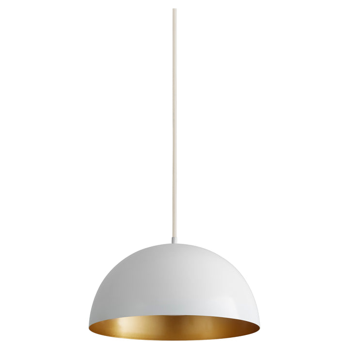 Oxygen  3-20-0650 Pendant Light -
