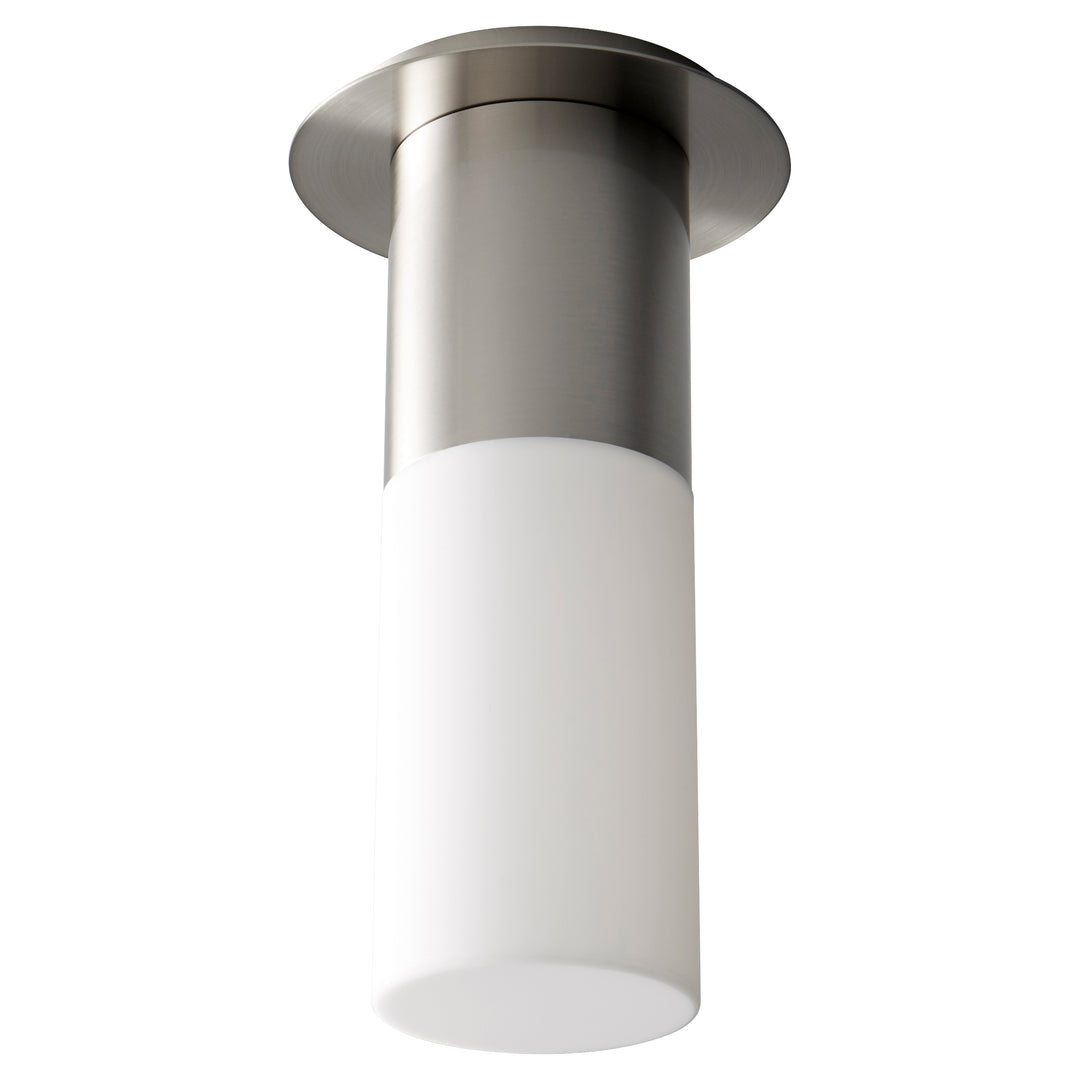Oxygen  3-309-40224 Ceiling Light