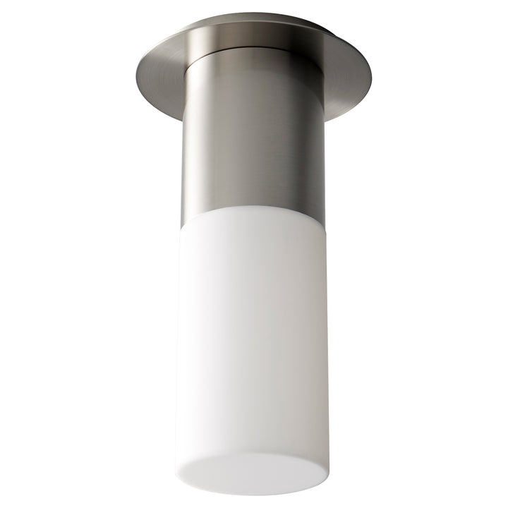 Oxygen  3-309-40224 Ceiling Light