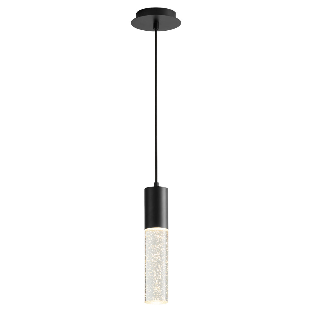 Oxygen  3-69-3515 Pendant Light -
