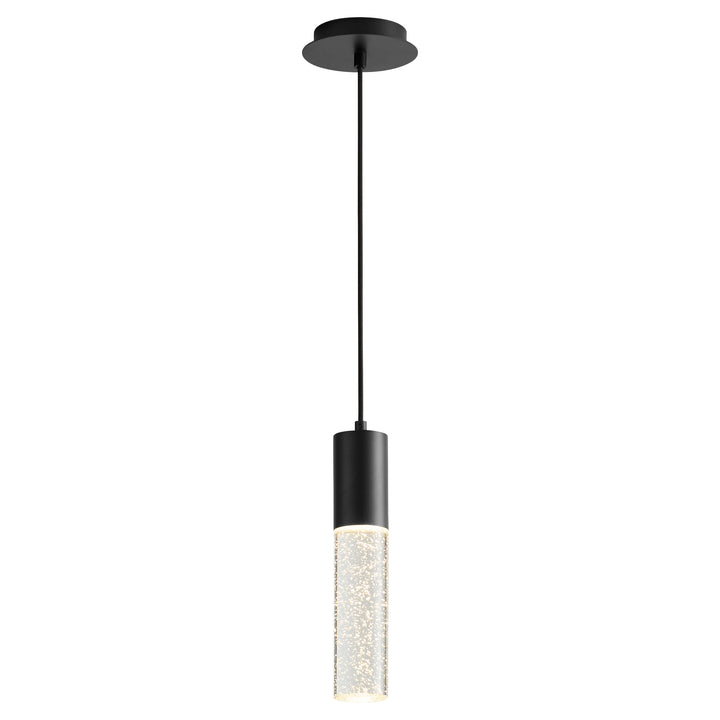 Oxygen  3-69-3515 Pendant Light -