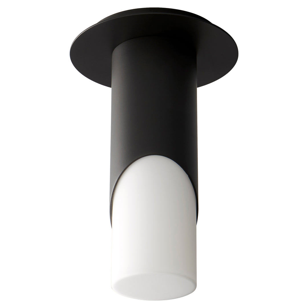 Oxygen  3-353-27115 Ceiling Light