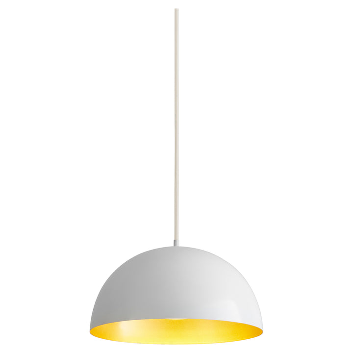Oxygen  3-20-0650 Pendant Light -