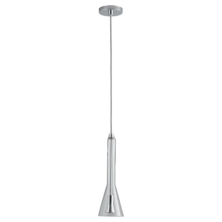 Oxygen  3-652-2714 Pendant Light -
