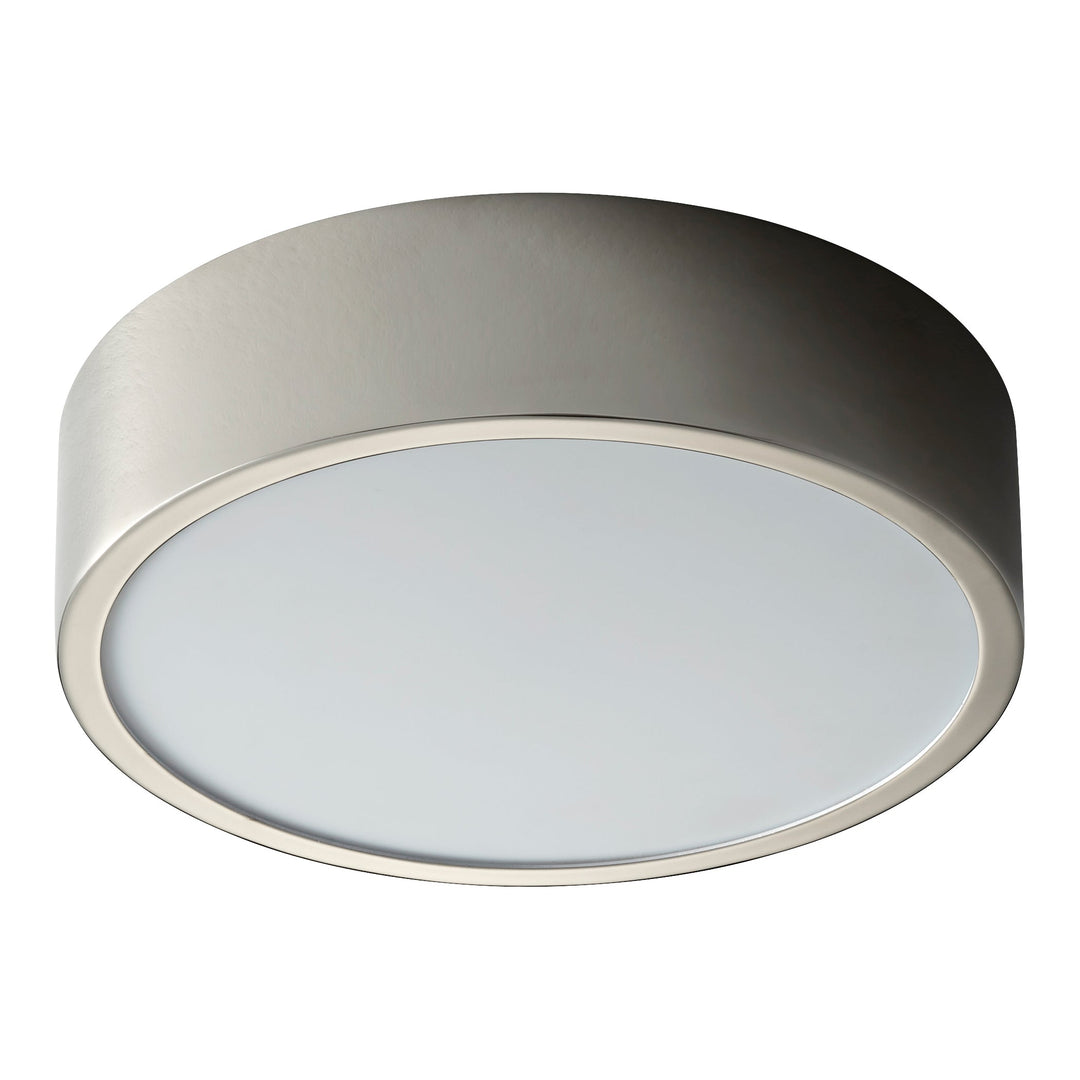 Oxygen Peepers 32-601-20-EM Ceiling Light - Polished Nickel