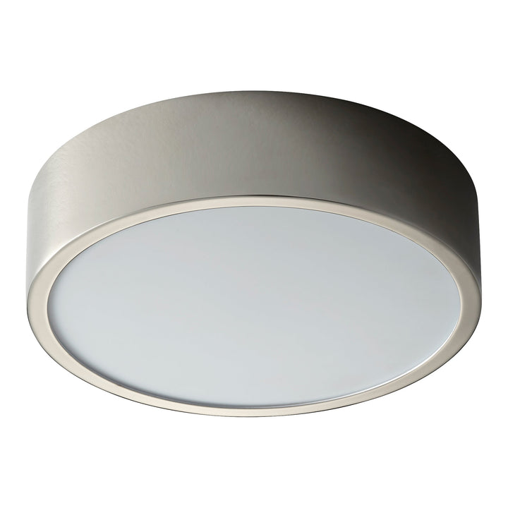 Oxygen Peepers 32-601-20-EM Ceiling Light - Polished Nickel