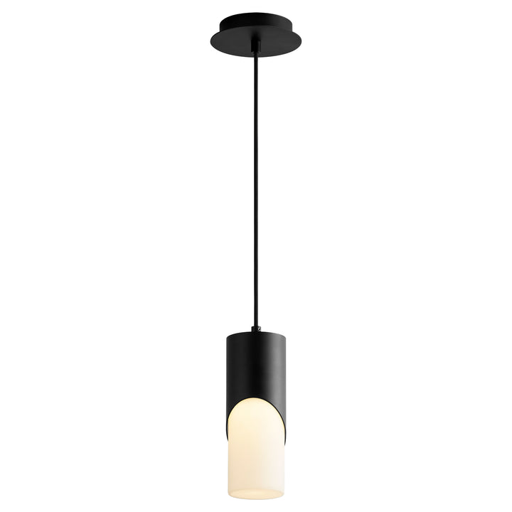 Oxygen  3-677-27115 Pendant Light -