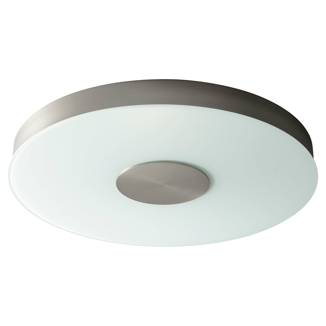 Oxygen  32-665-2724 Ceiling Light