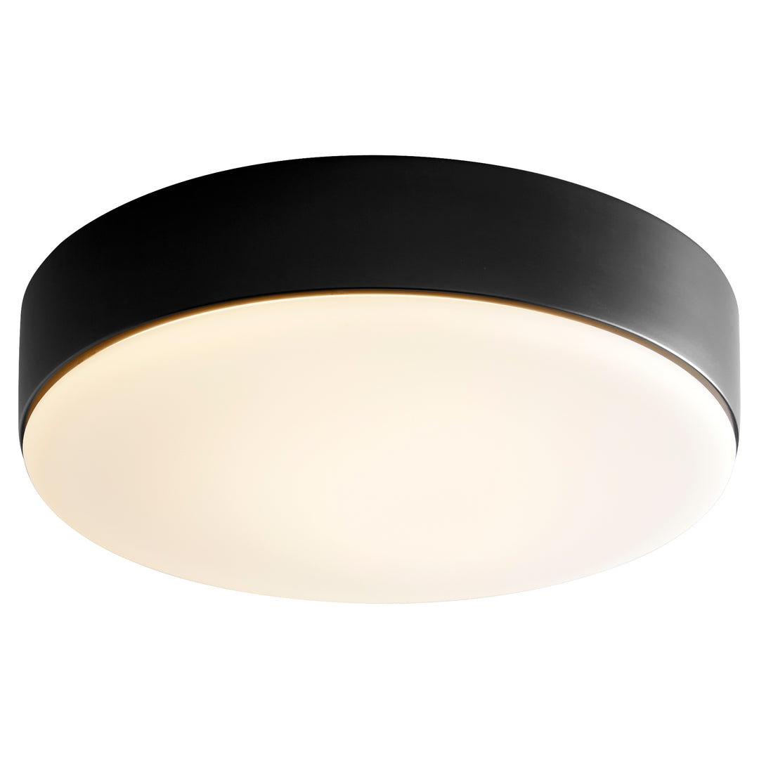 Oxygen  3-623-4015 Ceiling Light