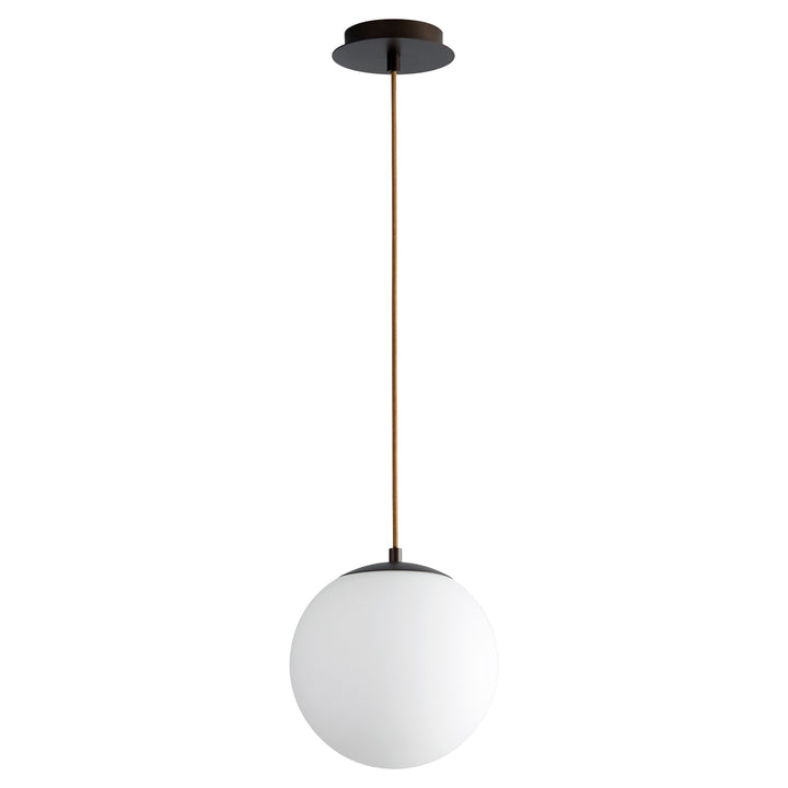 Oxygen  3-672-4022 Pendant Light -