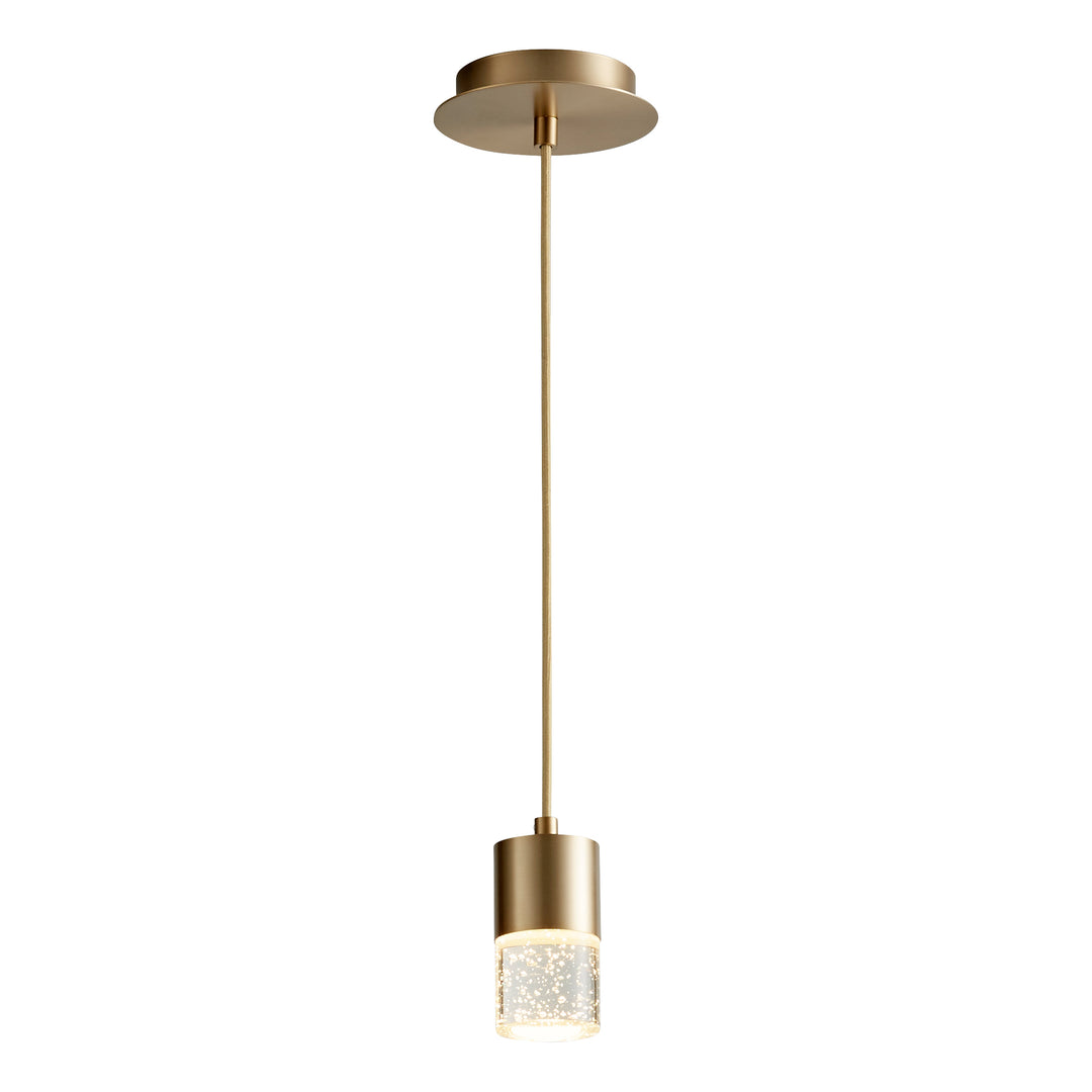 Oxygen  3-68-3540 Pendant Light -