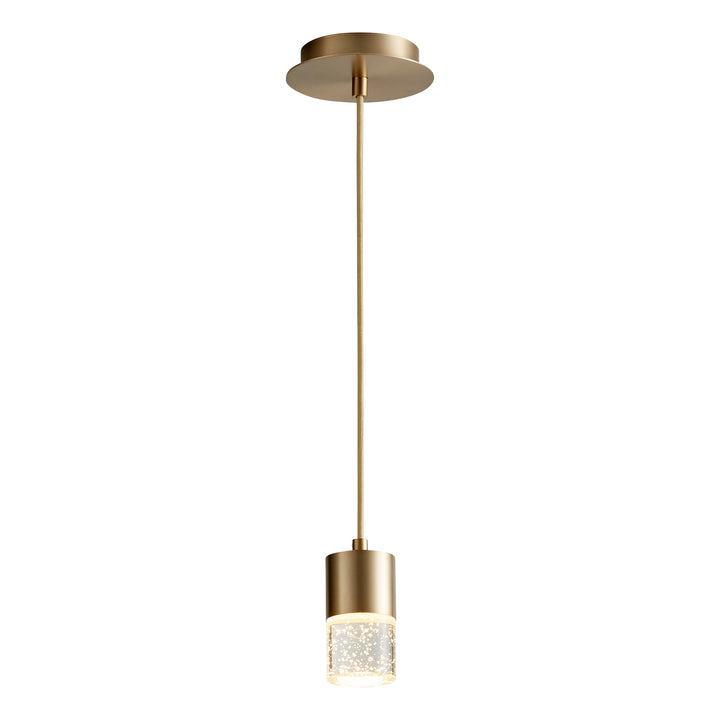 Oxygen  3-68-3540 Pendant Light -
