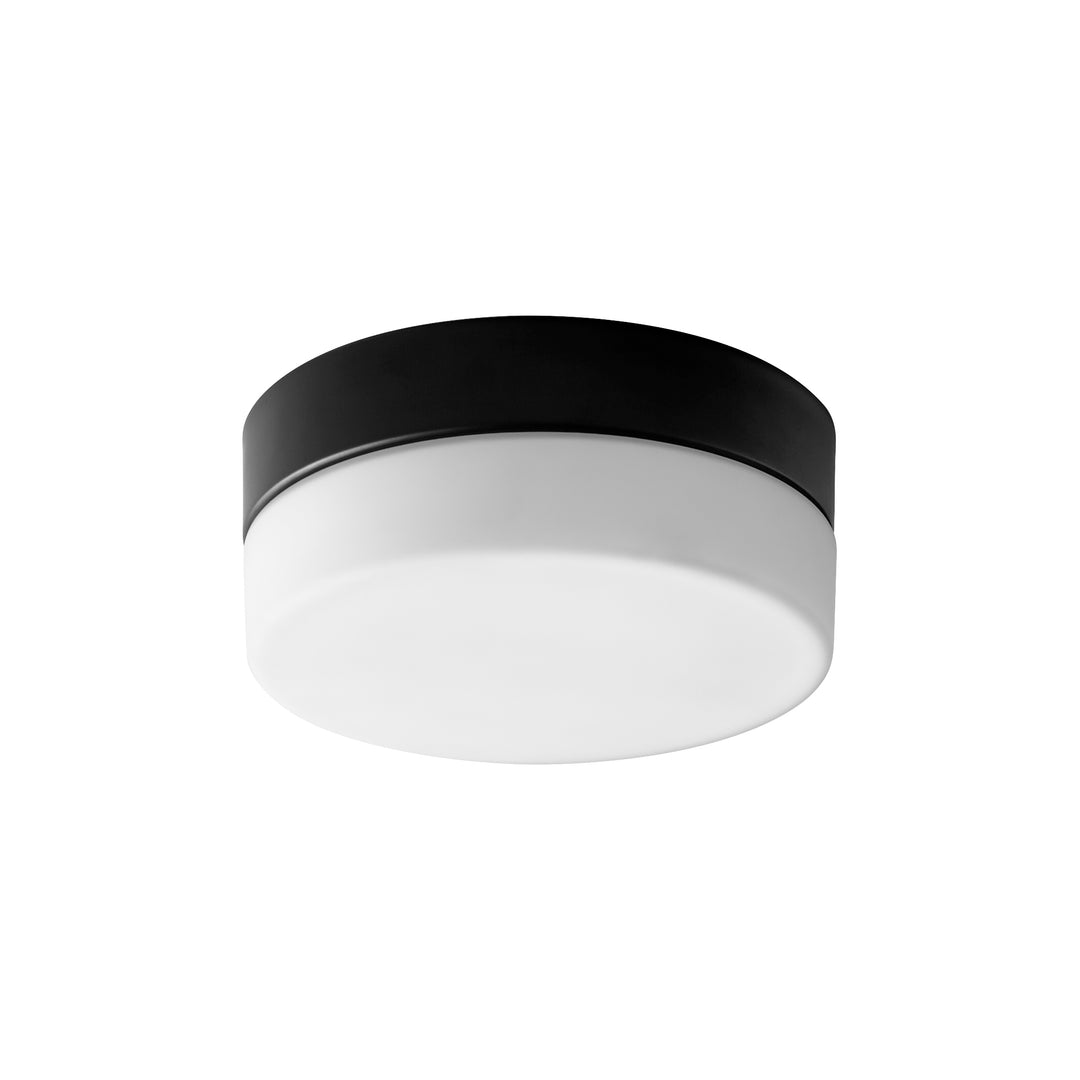 Oxygen  32-630-2715 Ceiling Light
