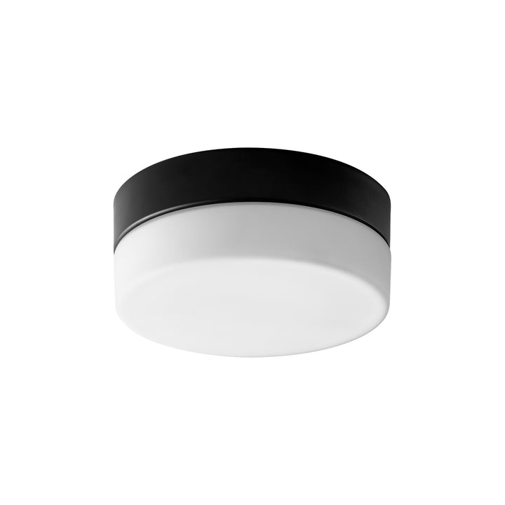 Oxygen  32-630-2715 Ceiling Light