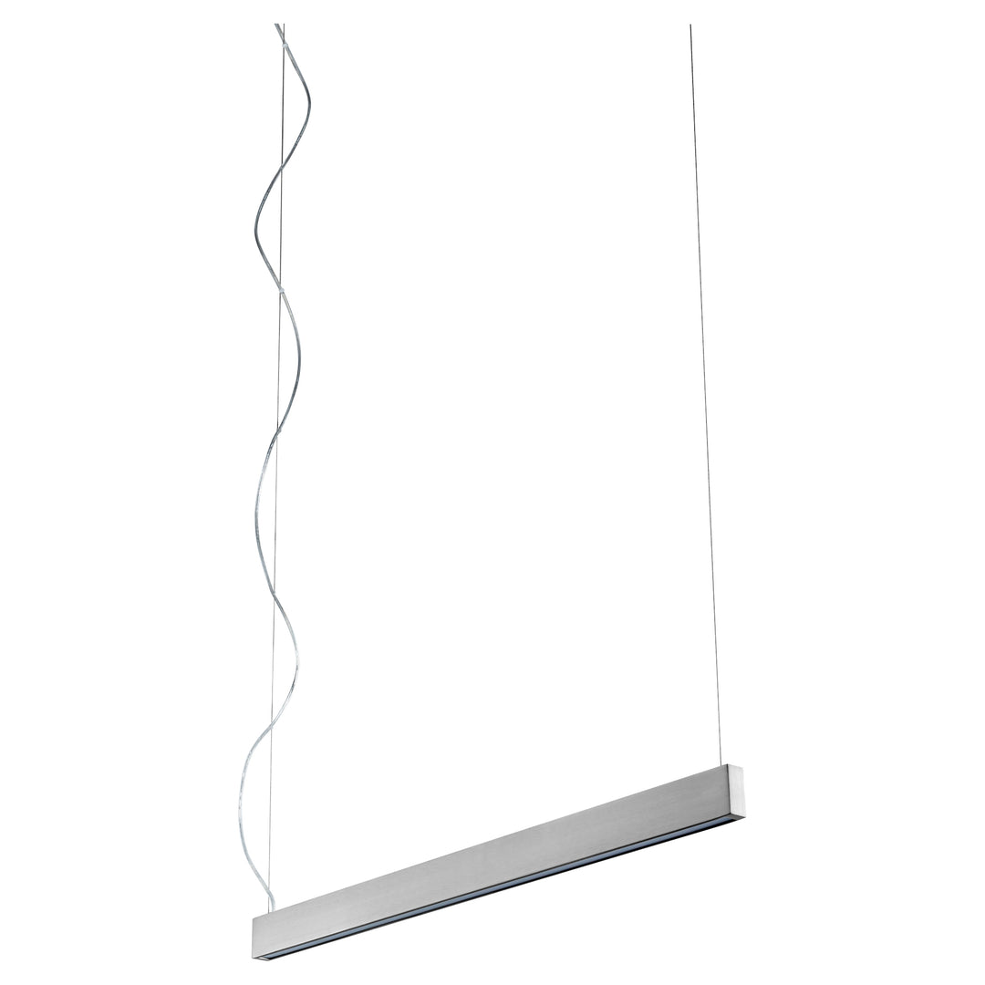 Oxygen  32-632-2724 Pendant Light -