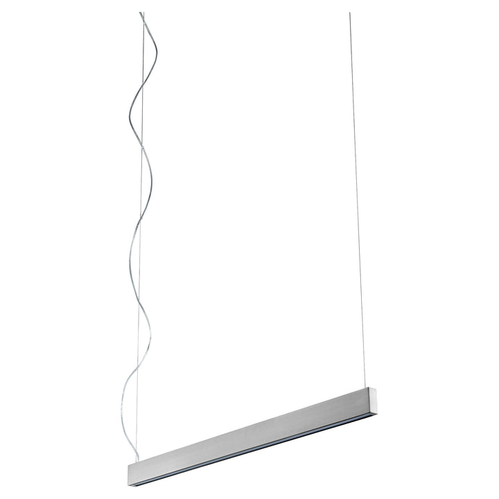 Oxygen  32-632-2724 Pendant Light -