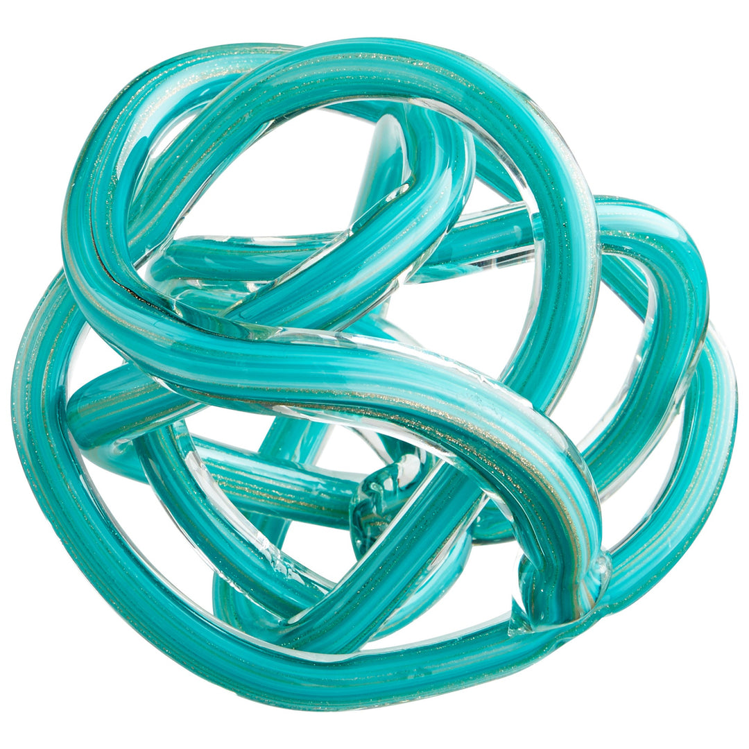 Cyan 06732 Fillers - Teal