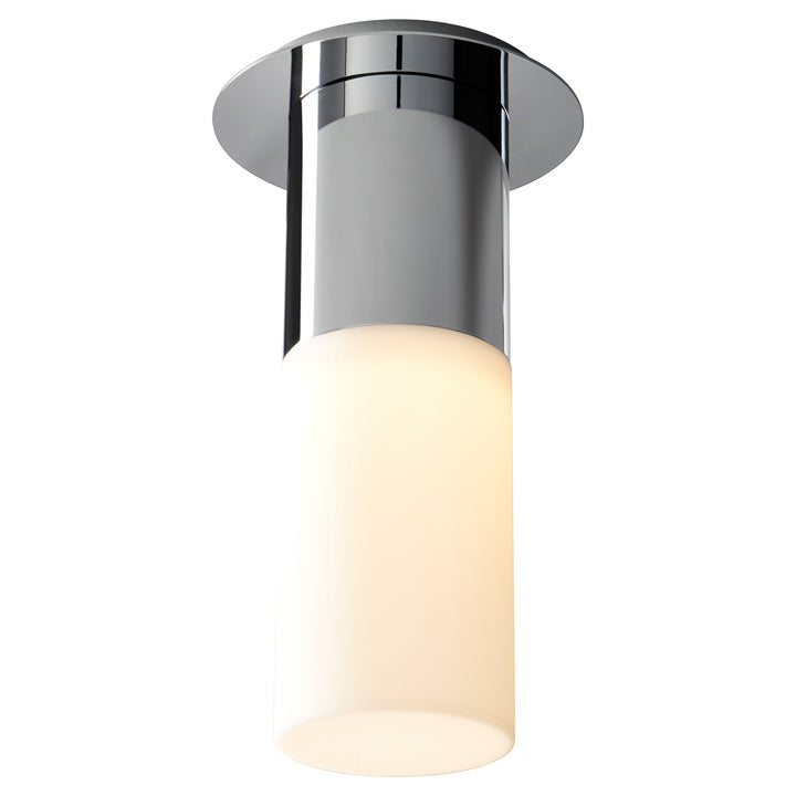 Oxygen  3-309-27220 Ceiling Light