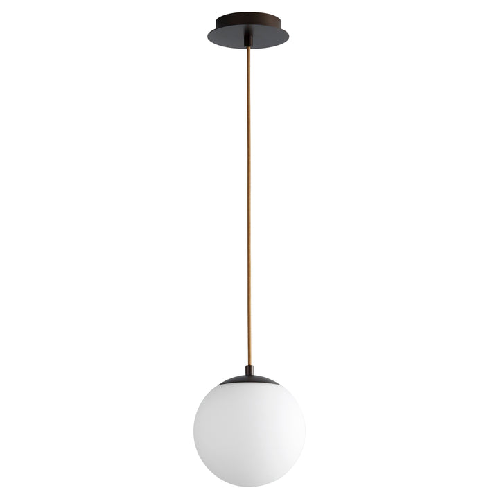 Oxygen  3-671-2722 Pendant Light -